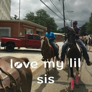 Meet your Posher, Ameir